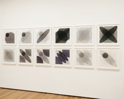 Installation photo, 15 of 16