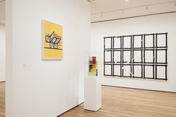 Installation photo, 16 of 16