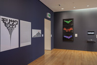 Applied Design. Mar 2, 2013–Jan 20, 2014. 5 other works identified