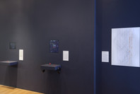 Applied Design. Mar 2, 2013–Jan 20, 2014. 2 other works identified