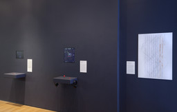 Installation photo, 6 of 17