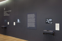 Applied Design. Mar 2, 2013–Jan 20, 2014. 2 other works identified