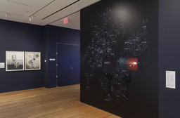 Installation photo, 9 of 17