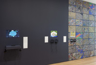 Applied Design. Mar 2, 2013–Jan 20, 2014. 2 other works identified