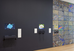 Installation photo, 11 of 17