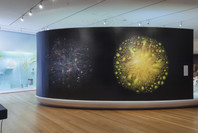 Applied Design. Mar 2, 2013–Jan 20, 2014. 6 other works identified