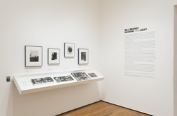 Installation photo, 2 of 17
