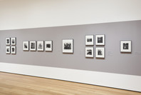 Bill Brandt: Shadow and Light. Mar 6–Aug 12, 2013. 4 other works identified