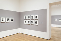 Bill Brandt: Shadow and Light. Mar 6–Aug 12, 2013. 6 other works identified