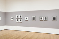 Bill Brandt: Shadow and Light. Mar 6–Aug 12, 2013. 5 other works identified