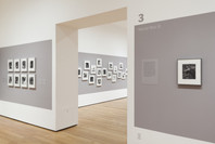 Bill Brandt: Shadow and Light. Mar 6–Aug 12, 2013. 10 other works identified