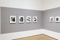 Bill Brandt: Shadow and Light. Mar 6–Aug 12, 2013. 3 other works identified