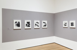 Installation photo, 16 of 17