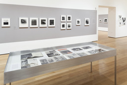 Installation photo, 17 of 17
