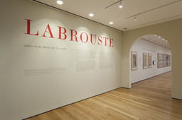 Installation photo, 2 of 47