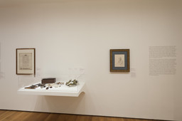 Installation photo, 3 of 47