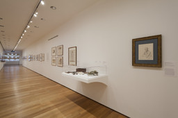 Installation photo, 4 of 47
