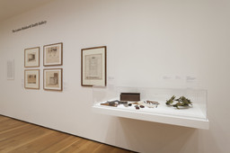 Installation photo, 5 of 47