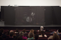 Installation photo, 11 of 208