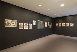 Installation photo, 2 of 19