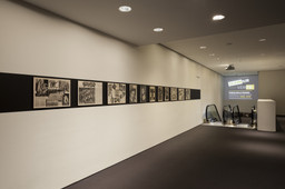 Installation photo, 4 of 19