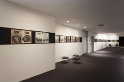 Installation photo, 8 of 19