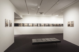 Installation photo, 10 of 19