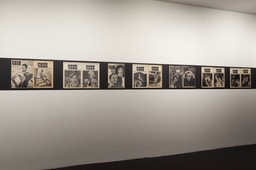 Installation photo, 11 of 19