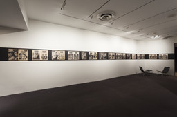 Installation photo, 12 of 19