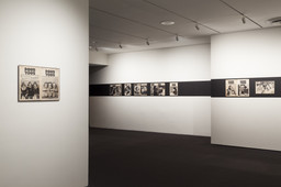 Installation photo, 13 of 19