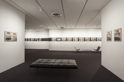 Installation photo, 14 of 19