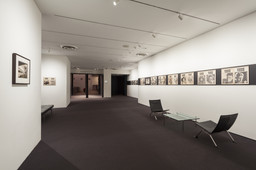 Installation photo, 15 of 19