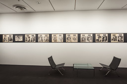 Installation photo, 16 of 19