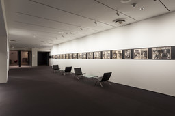 Installation photo, 17 of 19