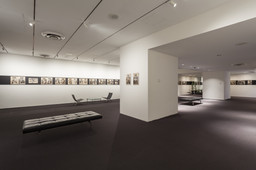Installation photo, 18 of 19