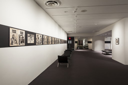 Installation photo, 19 of 19