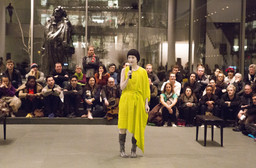 Installation photo, 180 of 208