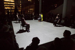 Installation photo, 194 of 208