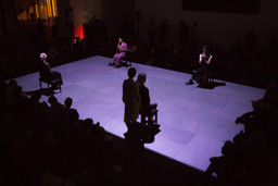 Installation photo, 198 of 208