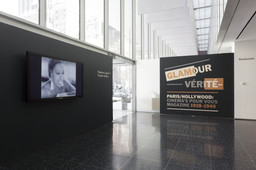 Installation photo, 1 of 19