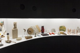 Installation photo, 11 of 69