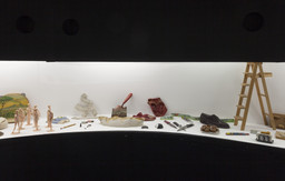 Installation photo, 12 of 69