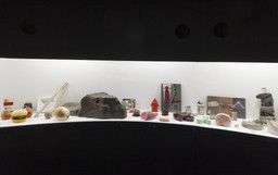 Installation photo, 14 of 69