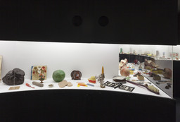 Installation photo, 16 of 69