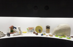 Installation photo, 19 of 69