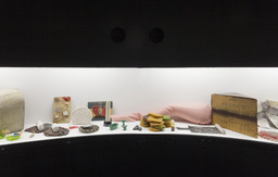 Installation photo, 20 of 69