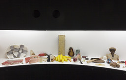 Installation photo, 21 of 69