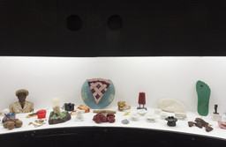 Installation photo, 22 of 69