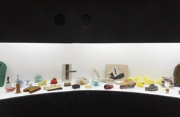 Installation photo, 23 of 69