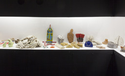 Installation photo, 27 of 69